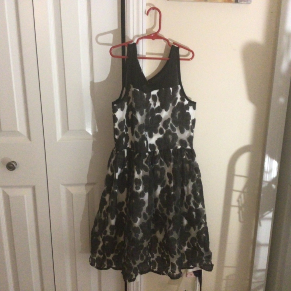 Dress - Picture 2 of 2